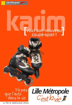 encor karim